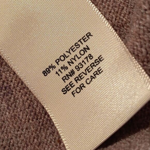 Philosophy Republic Soft Oversized Sweater. Start, Super Soft, Stars - Picture 6 of 8